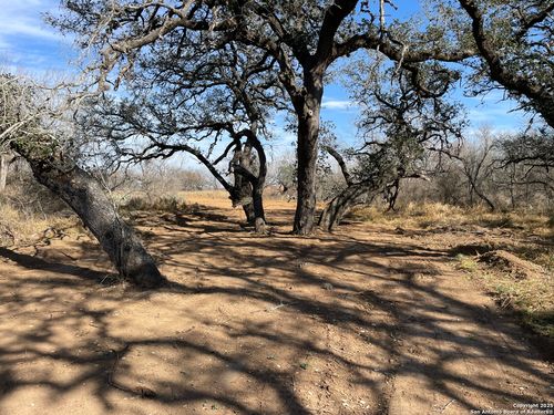 129 Cr 2644, Moore, TX, 78057 | Card Image