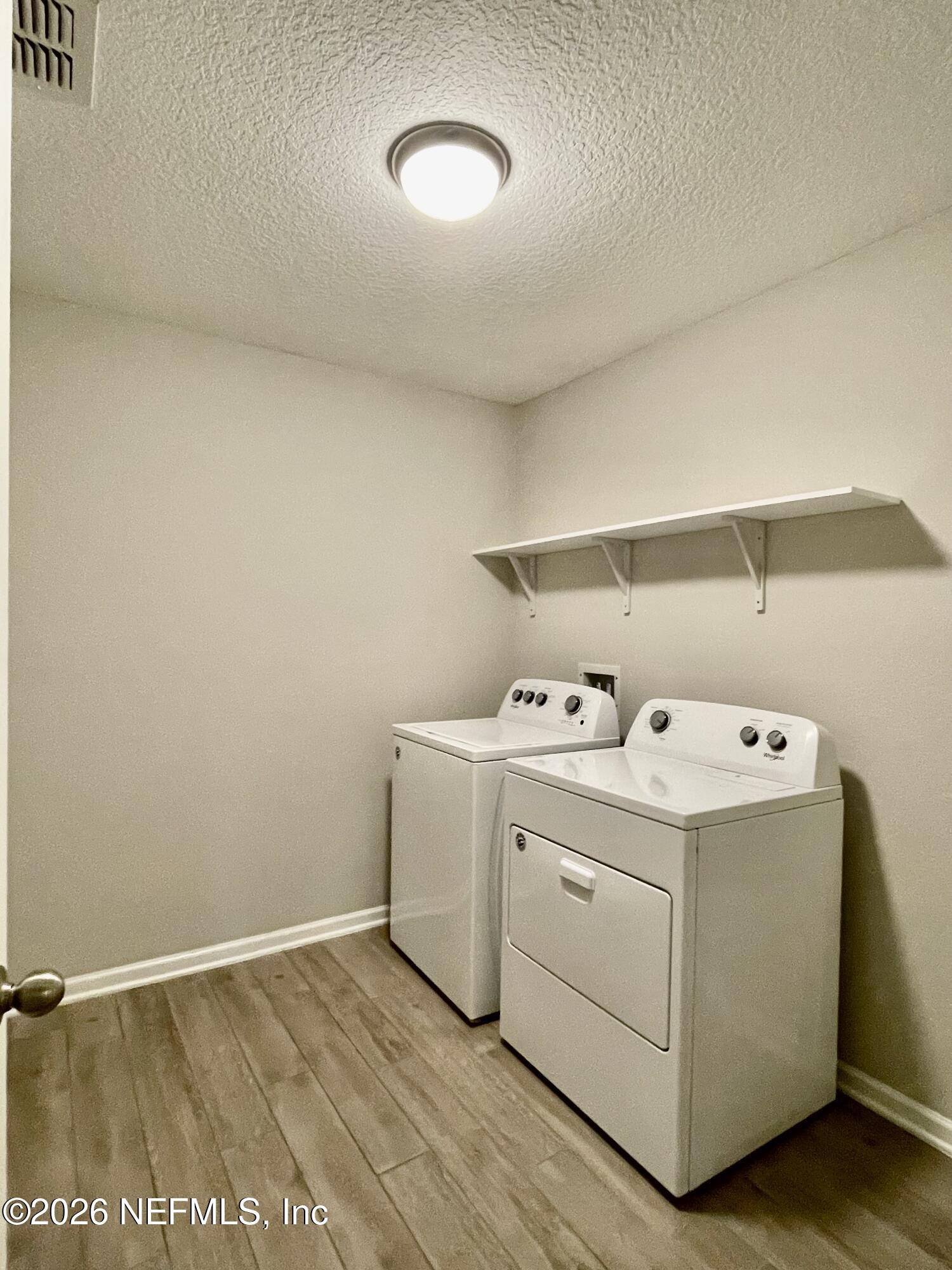 Residential Lease in St. Johns 5