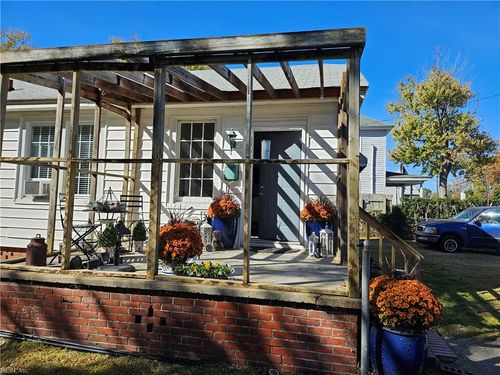 229 Atlantic Ave, Hampton, VA, 23664-1160 | Card Image