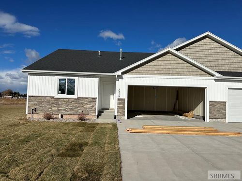 3719 E Victorious Cir, Idaho Falls, ID, 83401-6897 | Card Image