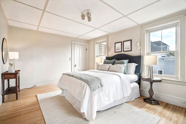 140 Elmwood Rd, House other with 7 bedrooms, 4 bathrooms and 2 parking in Swampscott MA | Image 29