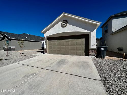 1020 Indigo Ct, El Paso, TX, 79932 | Card Image