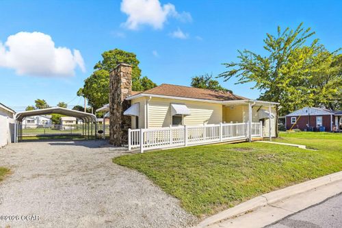 1531 Iowa Avenue, Joplin, MO, 64804 | Card Image