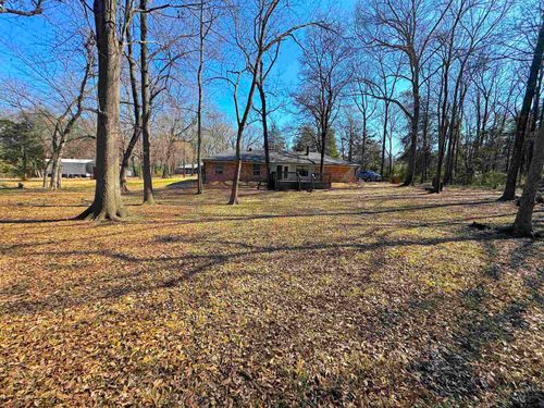 181 1332, Mt Pleasant, TX, 75455 | Card Image