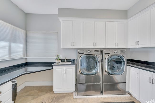 276 S 600 E, House other with 6 bedrooms, 7 bathrooms and 4 parking in Alpine UT | Image 51