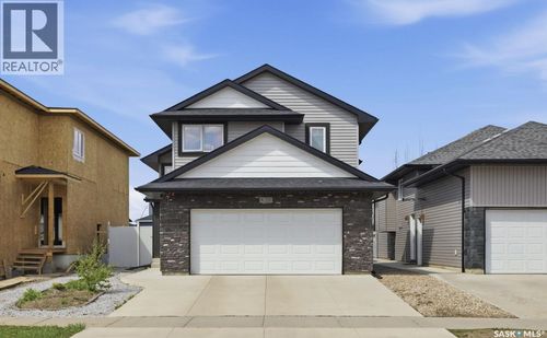 211 Baltzan Blvd, Saskatoon, SK, S7W0S2 | Card Image