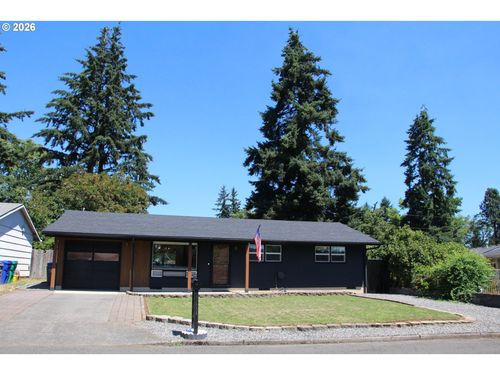 13611 Se Lincoln Ct, Portland, OR, 97233-2023 | Card Image