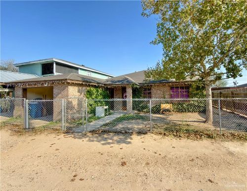 152 Paisano St, Sullivan City, TX, 78595 | Card Image