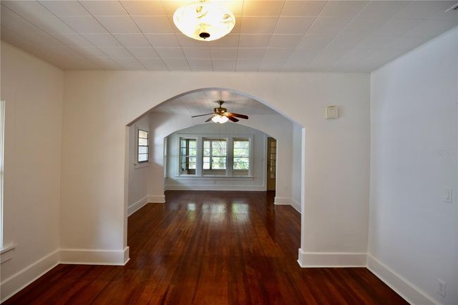 Dining and Living Rooms | Image 8