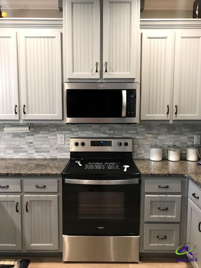 321 Sterling Dr, House other with 4 bedrooms, 3 bathrooms and null parking in Byron GA | Image 32