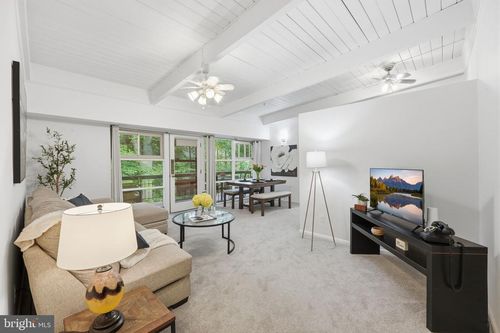 203-4335 Americana Dr, ANNANDALE, VA, 22003-4722 | Card Image