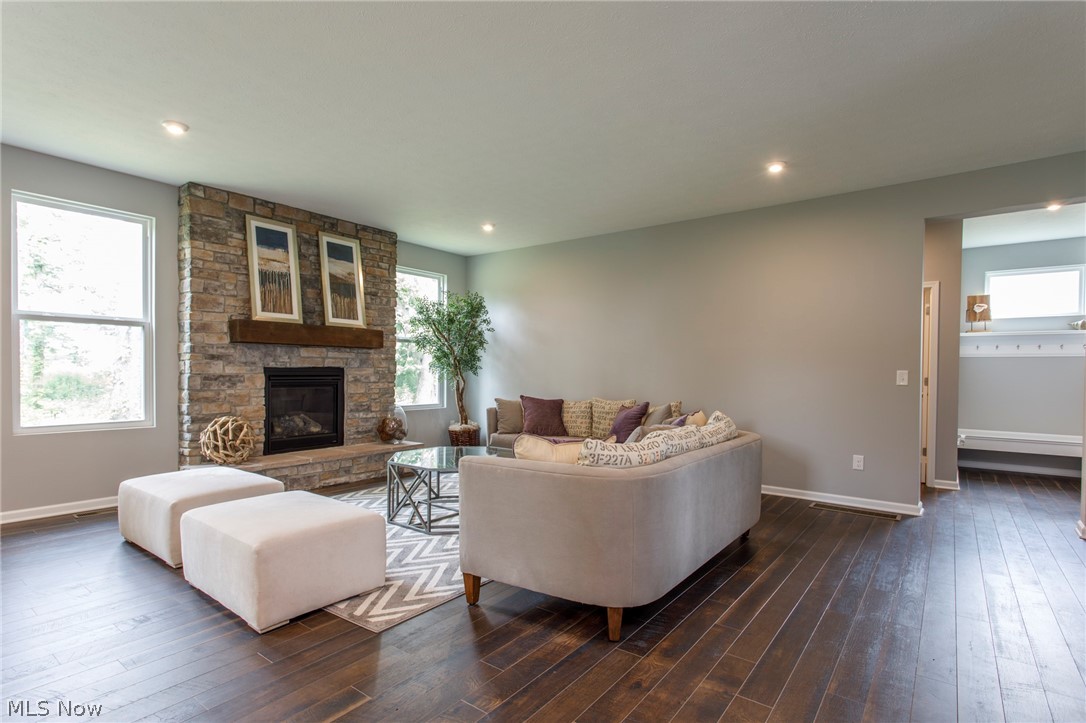 Residential in North Ridgeville 4