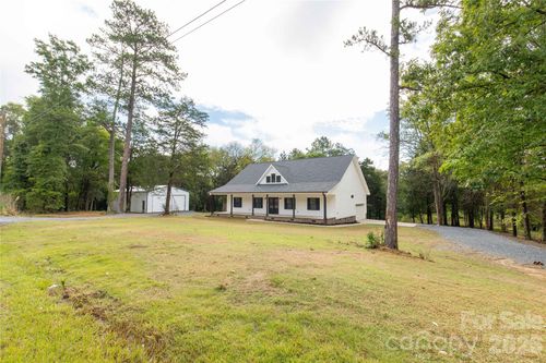 2630 Legion Rd, Smyrna, SC, 29743-8792 | Card Image