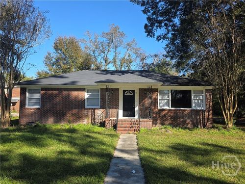 8 Ronnie Ave, Garden City, GA, 31408-1326 | Card Image