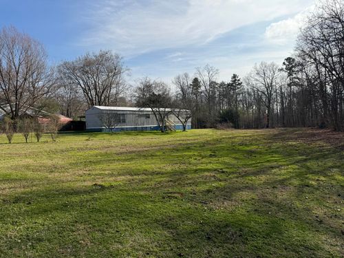 930 Co Rd 132, Bryant, AL, 35958 | Card Image