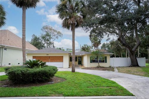 4627 W Lamb Ave, TAMPA, FL, 33629-7632 | Card Image