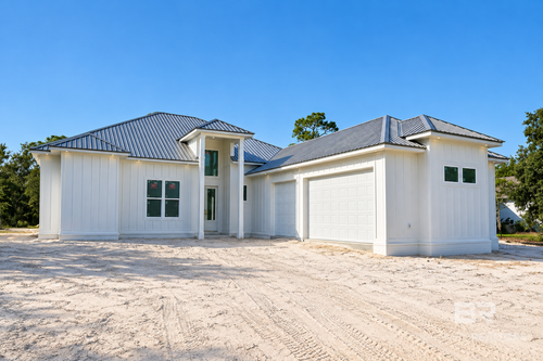 30532 Ono North Loop W, Orange Beach, AL, 36561-3716 | Card Image