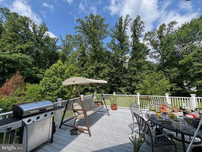 4718 Village Dr, House other with 5 bedrooms, 5 bathrooms and null parking in FAIRFAX VA | Image 9
