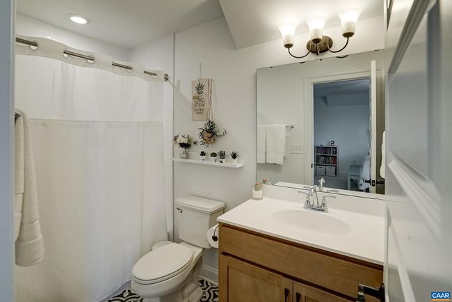 Ensuite Bathroom 3 | Image 38