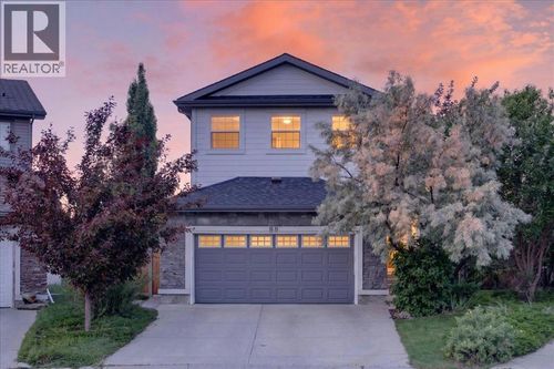 13 Covepark Bay Ne, Calgary, AB, T3K6K8 | Card Image