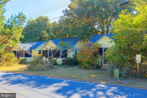 122 Houston St, DEWEY BEACH, DE, 19971-3312 | Card Image