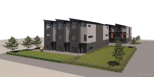 2541 W 52 Nd Ave, Home with 0 bedrooms, 0 bathrooms and null parking in Denver CO | Image 15