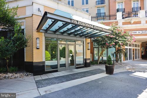 520-155 Potomac Psge, OXON HILL, MD, 20745-1571 | Card Image