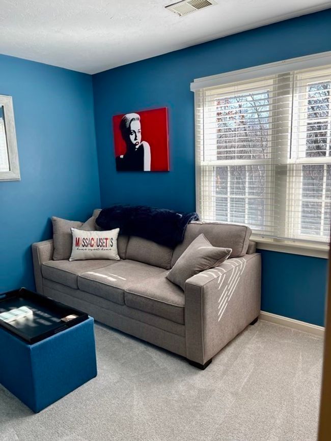 215 - 215 Allerton Commons Ln, Townhouse with 3 bedrooms, 3 bathrooms and 1 parking in Braintree MA | Image 29