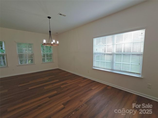 509 Settlers Grove Ln, House other with 4 bedrooms, 3 bathrooms and null parking in Salisbury NC | Image 17