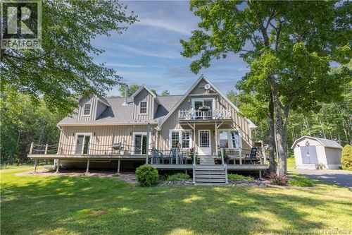 69 Holders Point Lane, Scotchtown, NB, E4B1X3 | Card Image