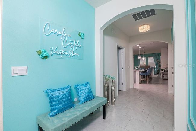 2937 Hooded Crane Cv, House other with 4 bedrooms, 4 bathrooms and null parking in HARMONY FL | Image 11