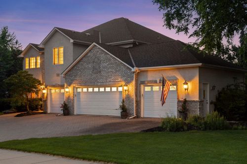 17558 George Moran Dr, Eden Prairie, MN, 55347-2153 | Card Image
