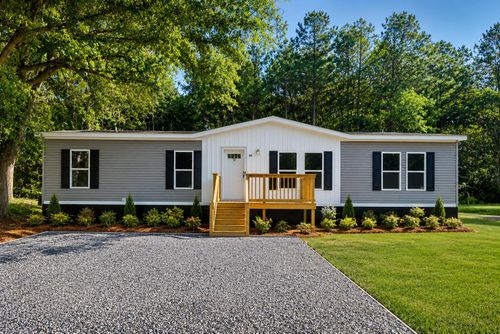 55 Seabrook Center Rd, Seabrook, SC, 29940-3809 | Card Image