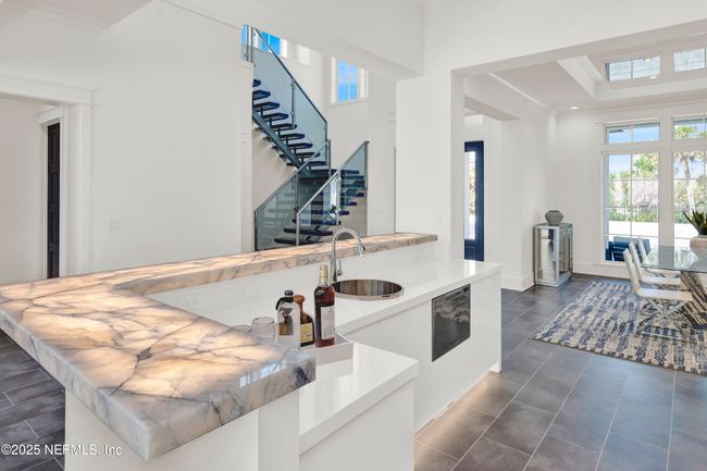 1157 Ponte Vedra Blvd, House other with 7 bedrooms, 7 bathrooms and null parking in Ponte Vedra Beach FL | Image 17