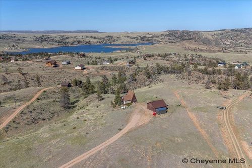 30-1191 Granite Springs, Cheyenne, WY, 82009 | Card Image