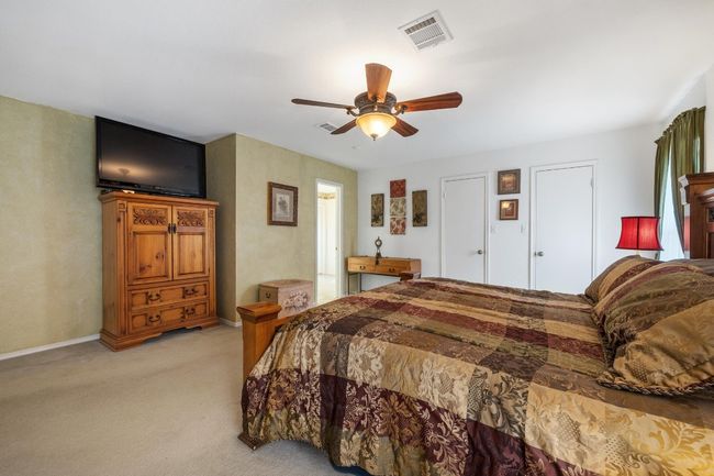903 E Olympic Dr, House other with 3 bedrooms, 2 bathrooms and 2 parking in Pflugerville TX | Image 20