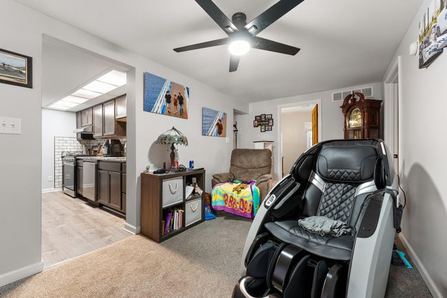 12-web-or-mls-DSC05981 | Image 12