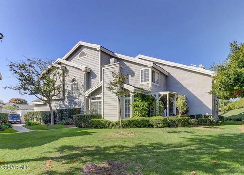 21-21 Dover Pl, Laguna Niguel, CA, 92677-4723 | Card Image