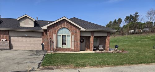 6237 Overlook Ln, Rostraver Township, PA, 15012-3928 | Card Image