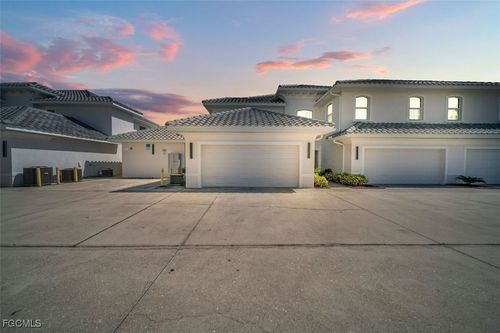 205-724 Sw 47th St, Cape Coral, FL, 33914-6477 | Card Image