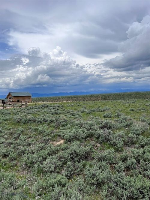 Tract 22 Steel Creek Rd, Wisdom, MT, 59761 | Card Image