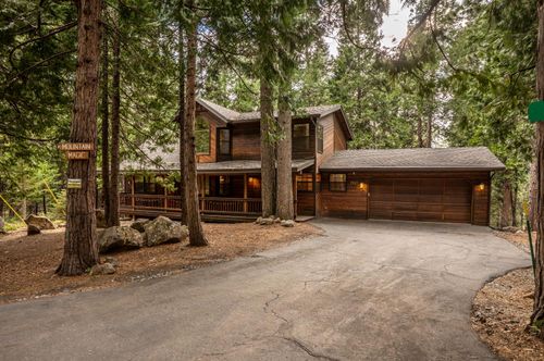 3025 Kenshaw Way, Arnold, CA, 95223-9479 | Card Image