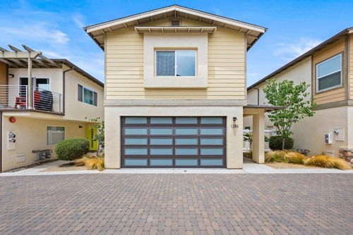 1289 Donax Ave, Imperial Beach, CA, 91932 | Card Image