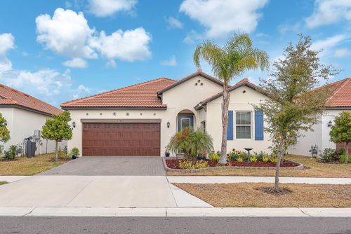 17403 Holly Well Ave, WIMAUMA, FL, 33598-2533 | Card Image