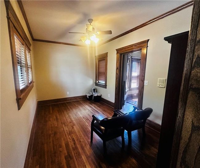 1st floor | Image 14