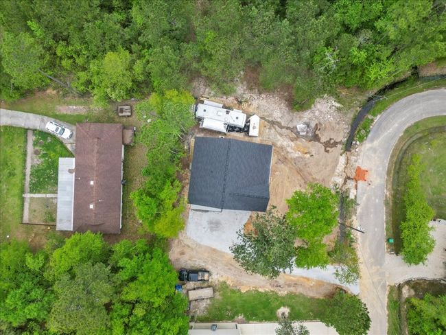 6015 Choctaw Pl, House other with 3 bedrooms, 2 bathrooms and null parking in Kiln MS | Image 55