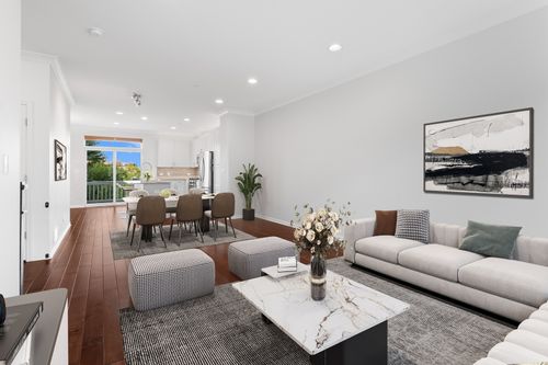 1228 Elm St, Park Ridge, IL, 60068-3368 | Card Image