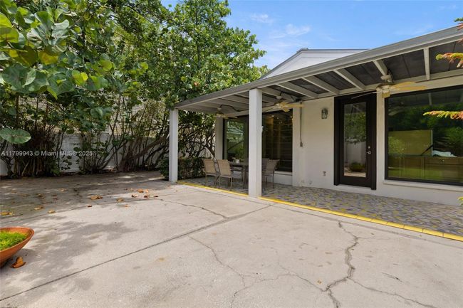 163 Barbados Ave, House other with 4 bedrooms, 2 bathrooms and null parking in Tampa FL | Image 19