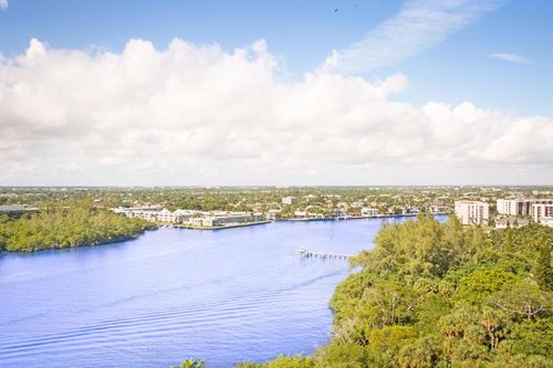 1604w-2121 N Ocean Blvd, Boca Raton, FL, 33431-7828 | Card Image