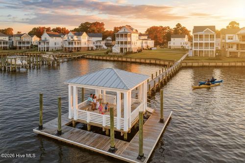 509 Front St, Washington, NC, 27889-6065 | Card Image